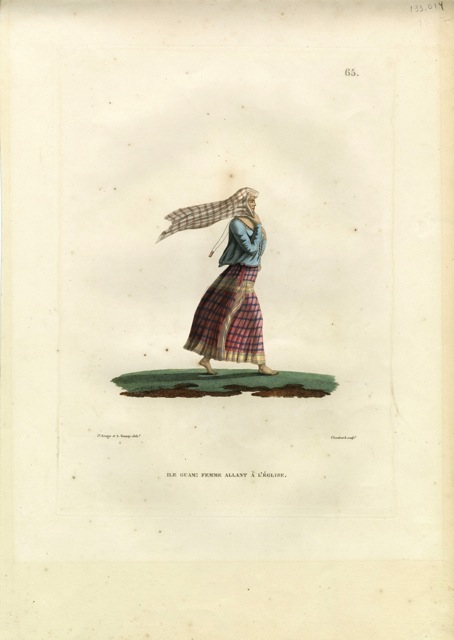 Loading Image