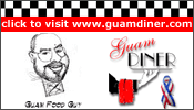 GuamDiner