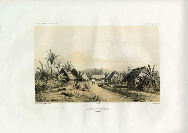 Loading Image